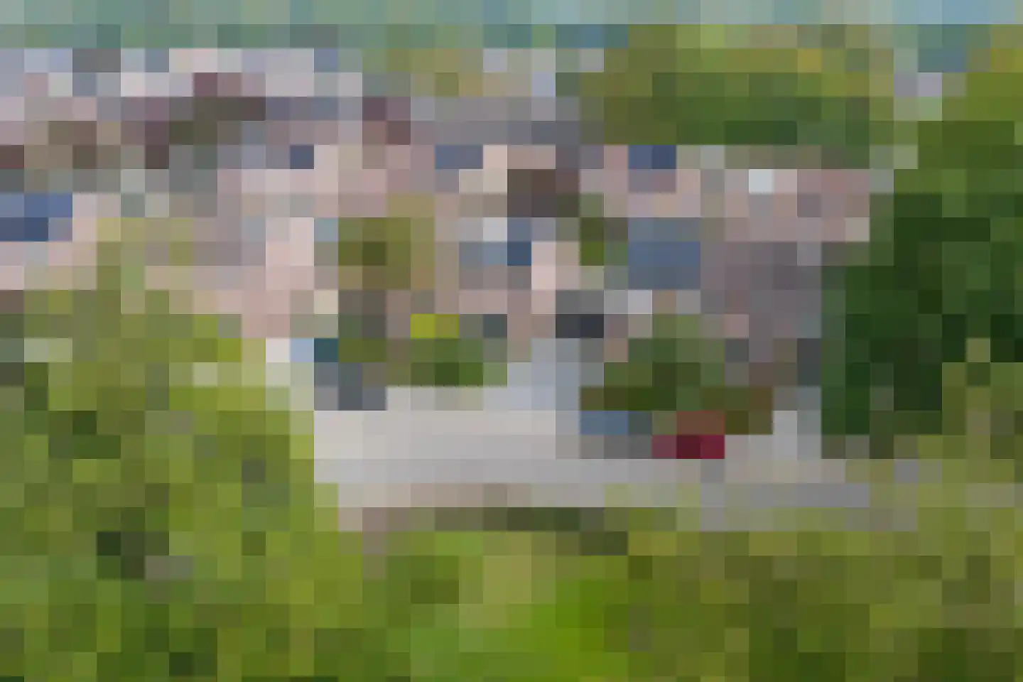 Paalweg 39 Heino thumbnail 40