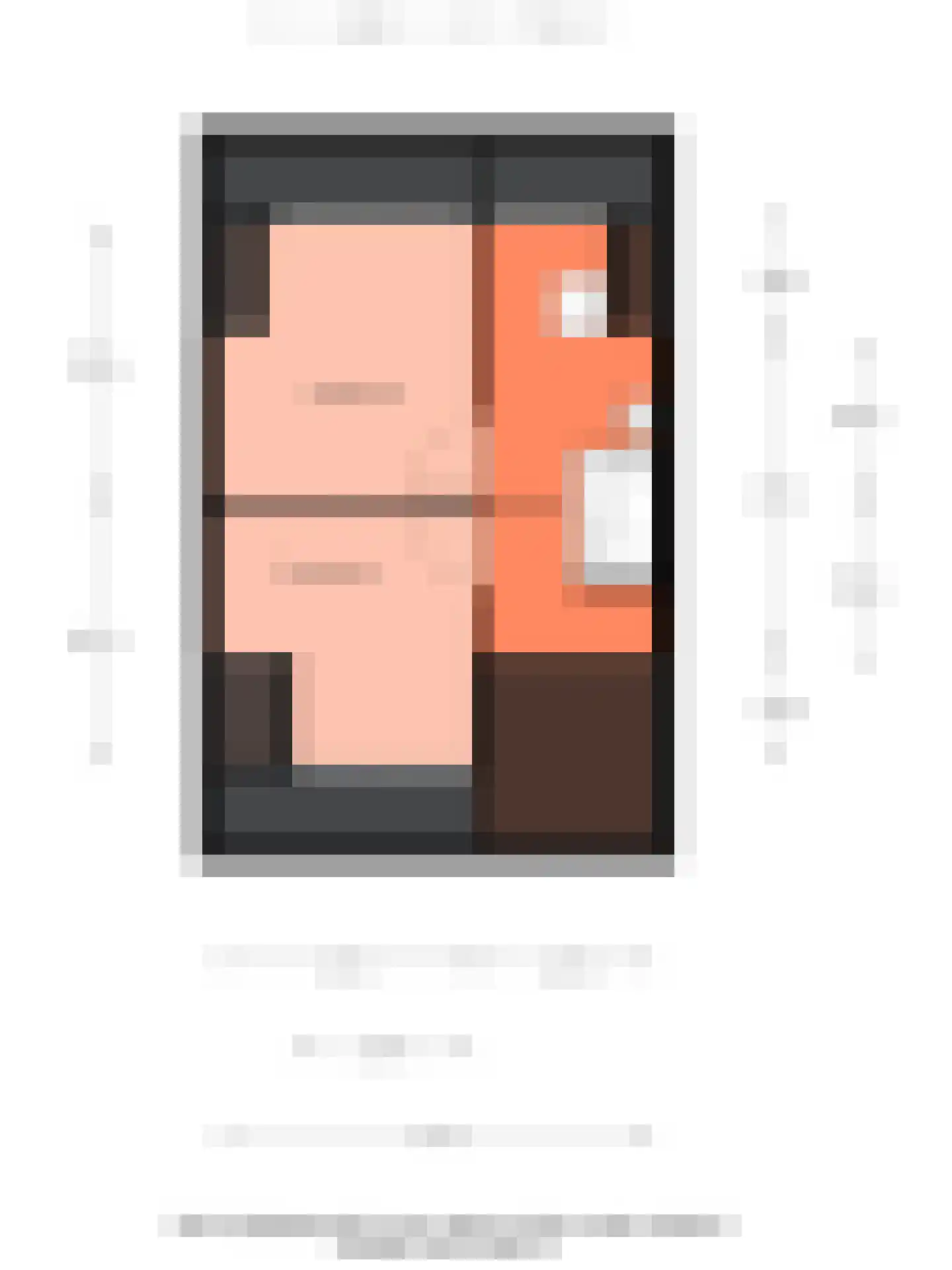 Paalweg 39 Heino thumbnail 43
