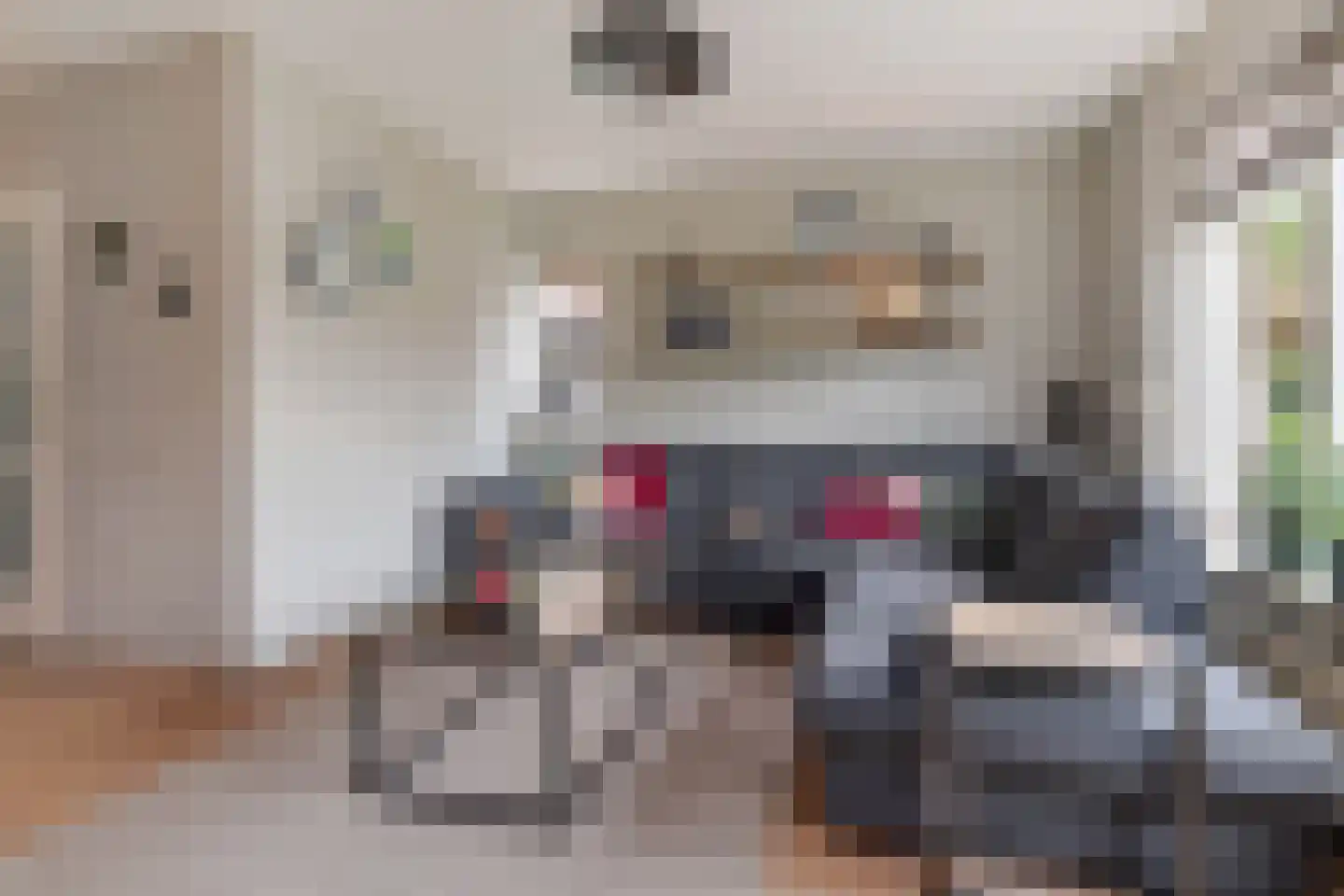Paalweg 39 Heino thumbnail 5