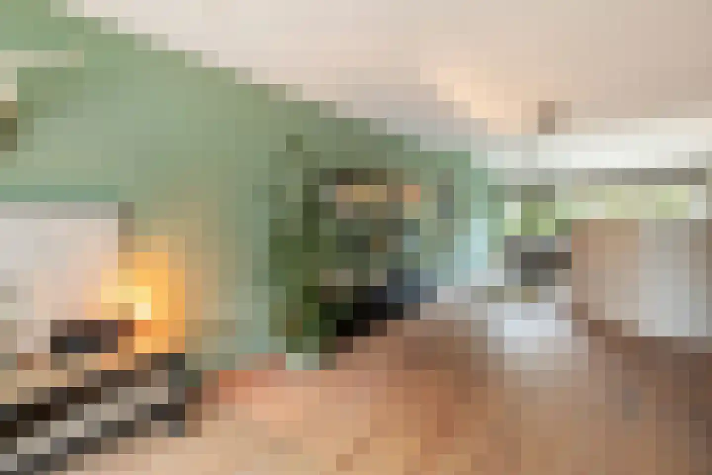 Paalweg 39 Heino thumbnail 7