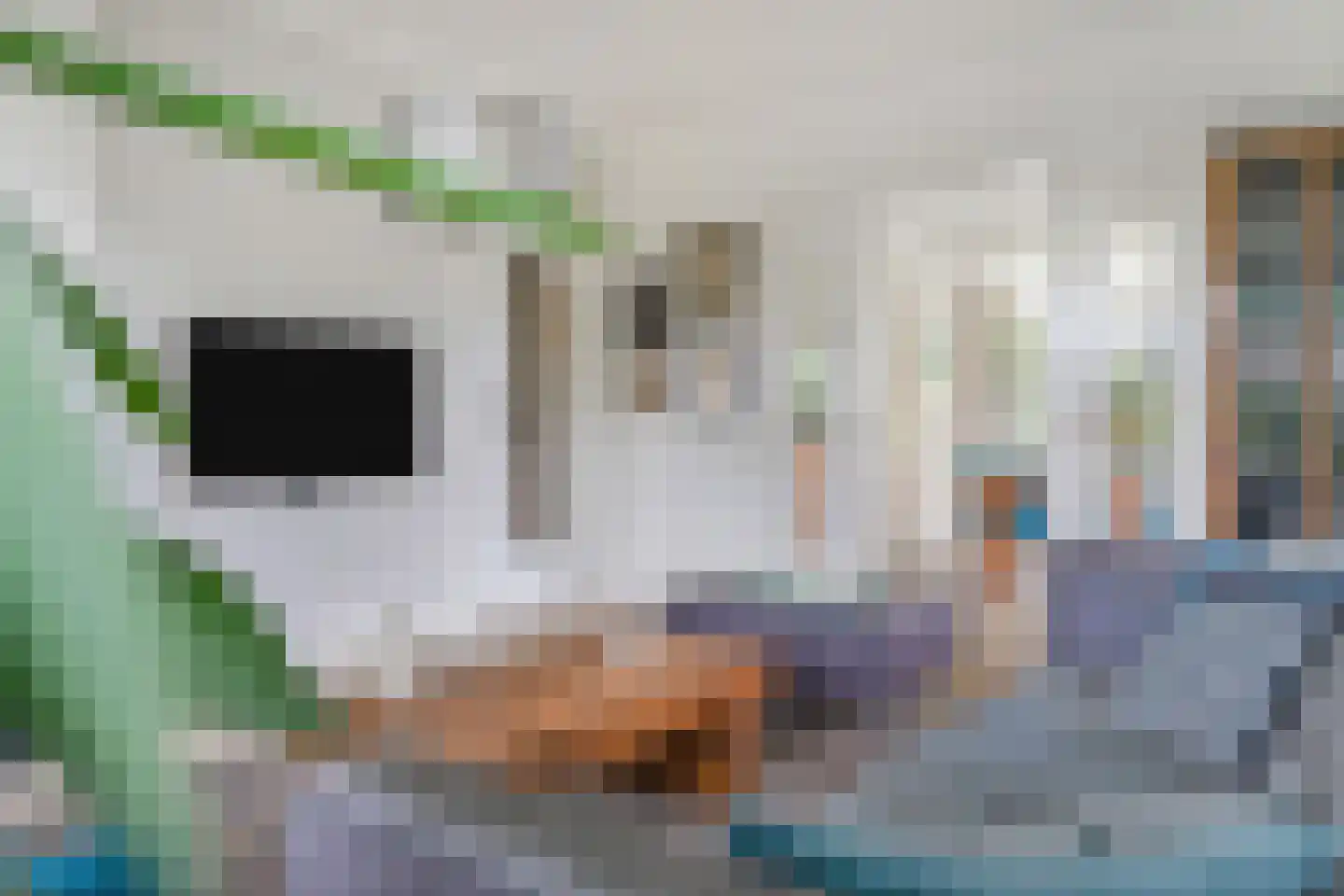 Paalweg 5 a Heino thumbnail 14