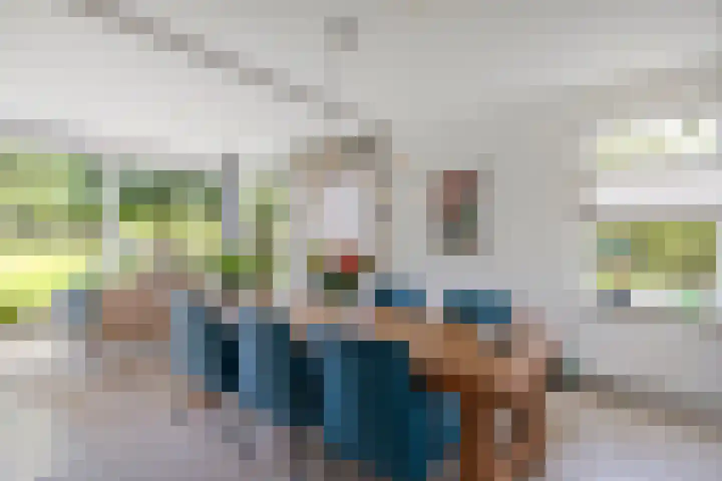 Paalweg 5 a Heino thumbnail 16