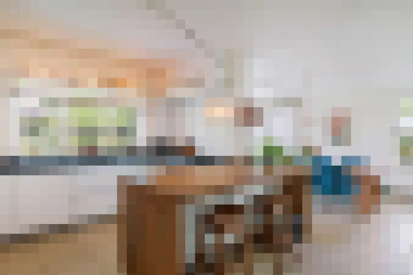 Paalweg 5 a Heino thumbnail 19
