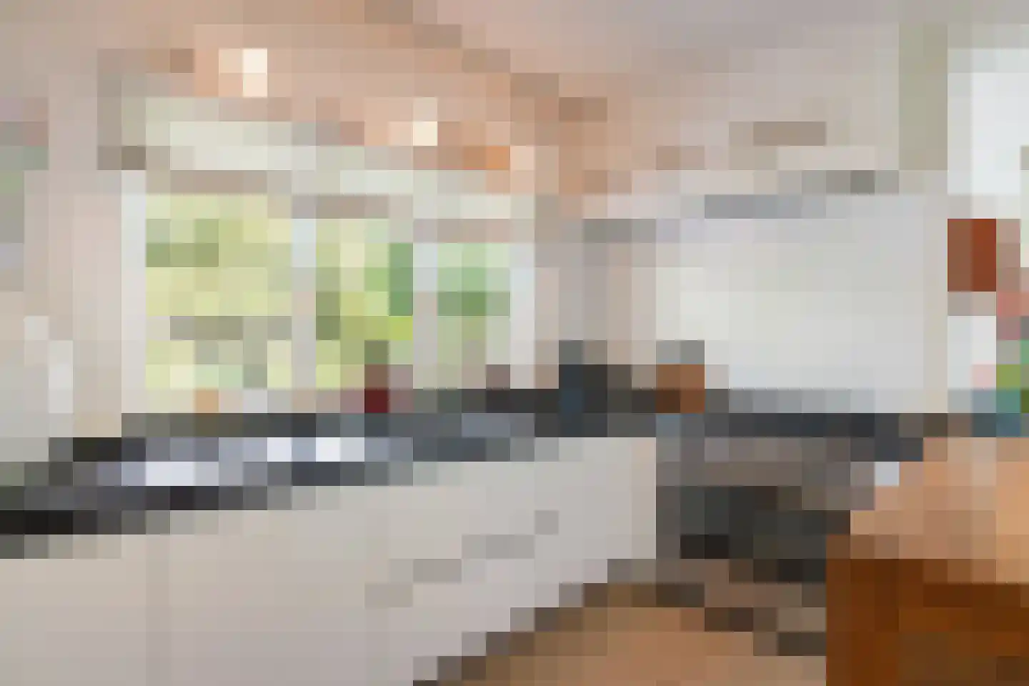 Paalweg 5 a Heino thumbnail 20