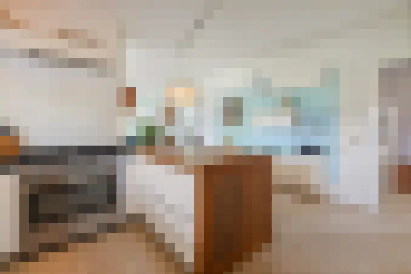 Paalweg 5 a Heino thumbnail 22