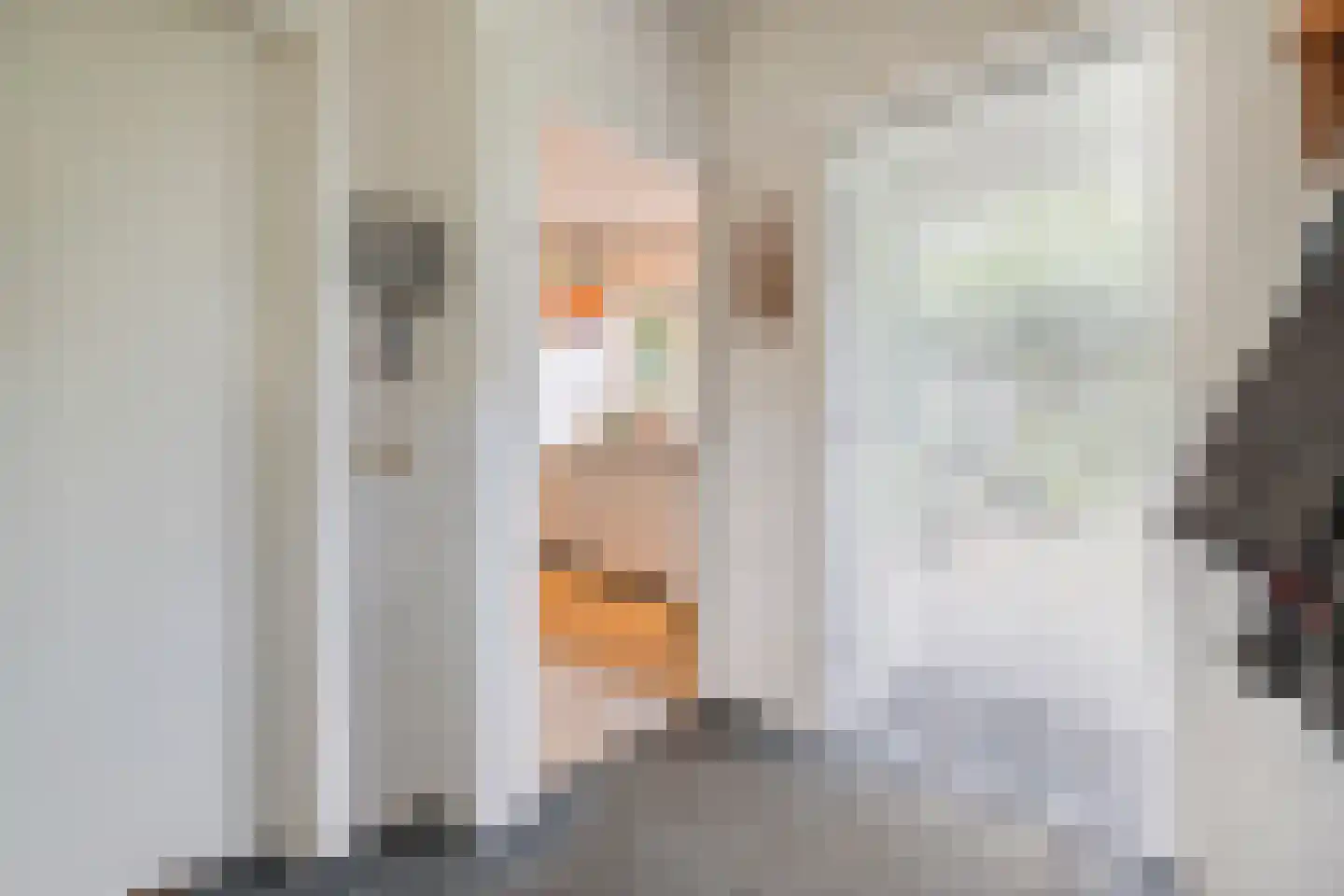 Paalweg 5 a Heino thumbnail 30