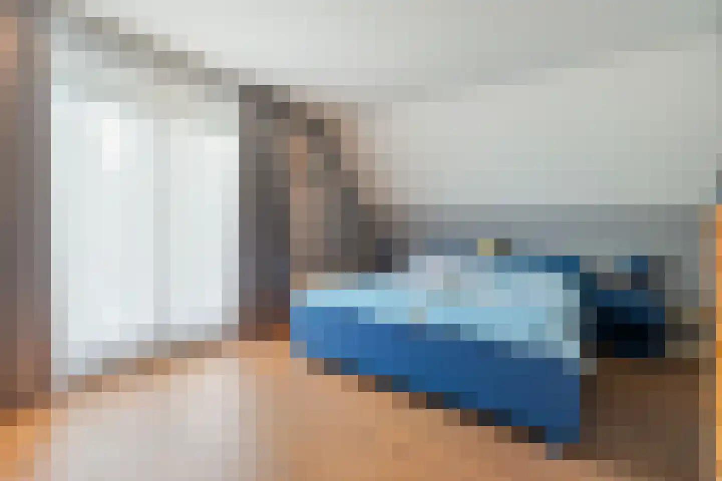 Paalweg 5 a Heino thumbnail 31