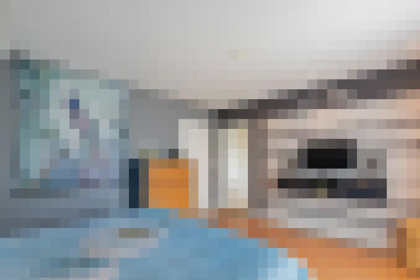 Paalweg 5 a Heino thumbnail 32