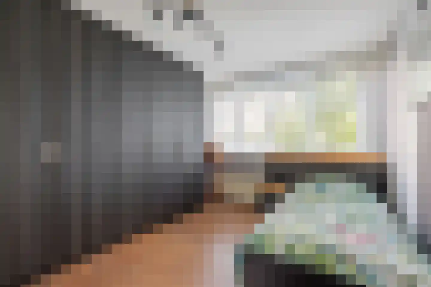 Paalweg 5 a Heino thumbnail 33