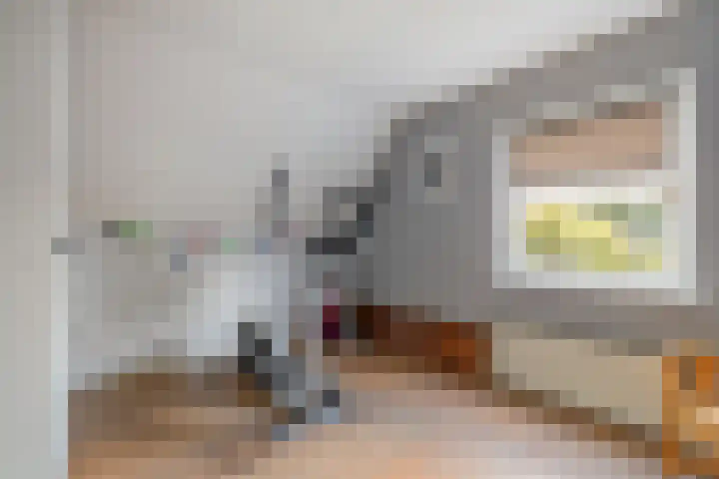 Paalweg 5 a Heino thumbnail 34