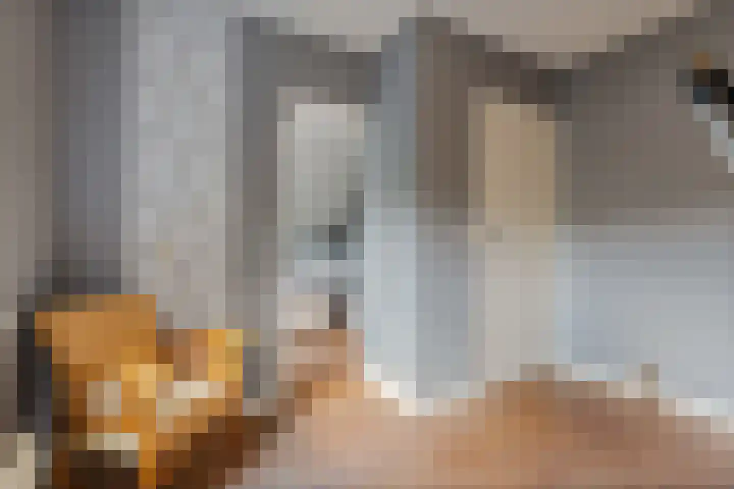 Paalweg 5 a Heino thumbnail 35