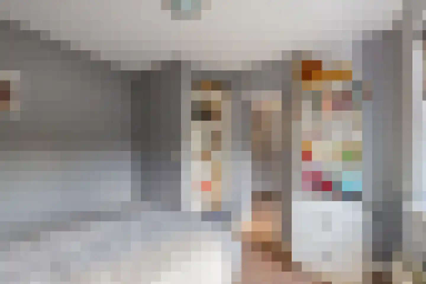 Paalweg 5 a Heino thumbnail 37
