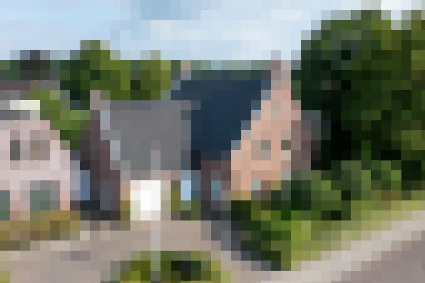 Paalweg 5 a Heino thumbnail 5