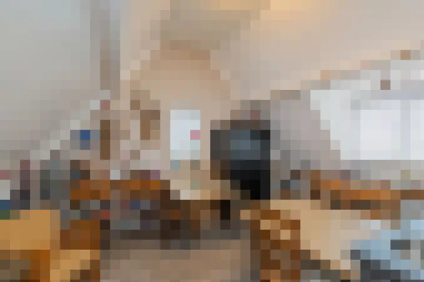 Paalweg 5 a Heino thumbnail 52