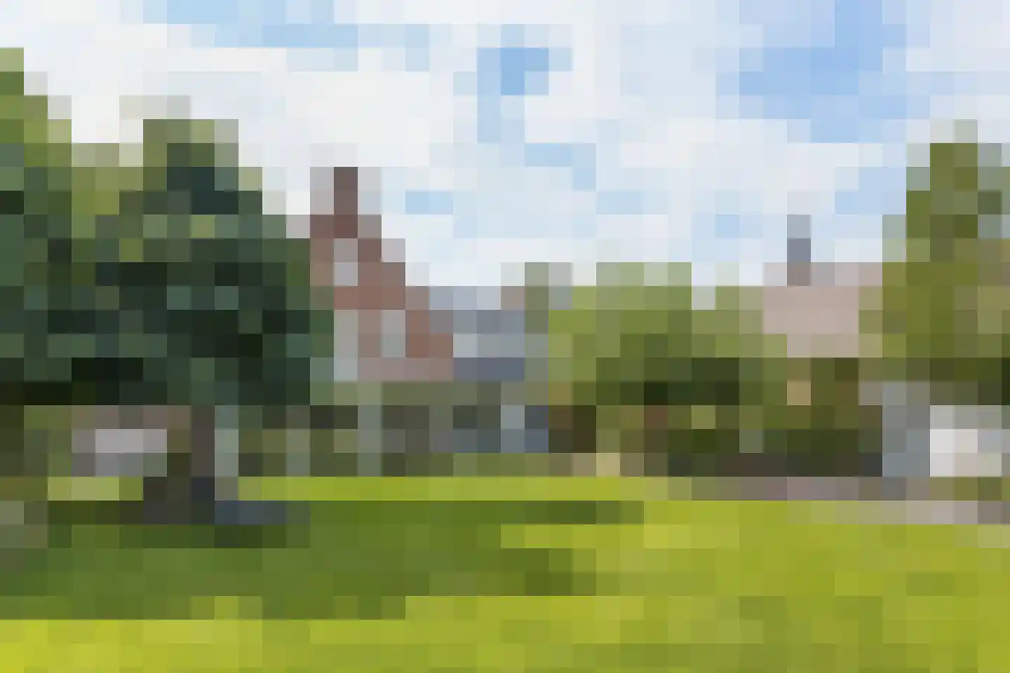 Paalweg 5 a Heino thumbnail 54