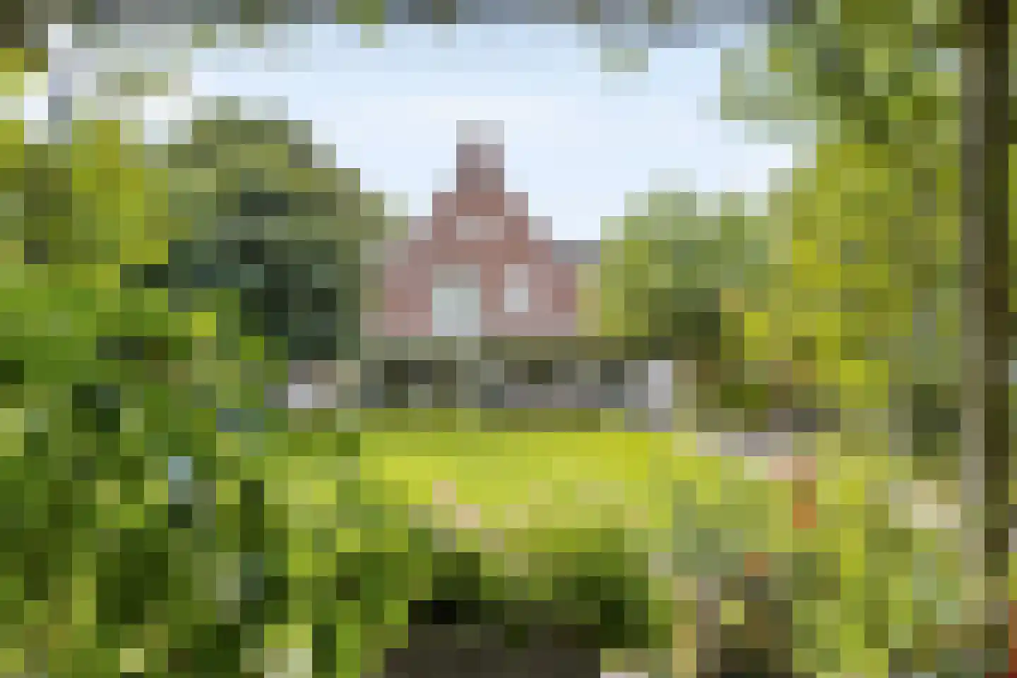 Paalweg 5 a Heino thumbnail 55