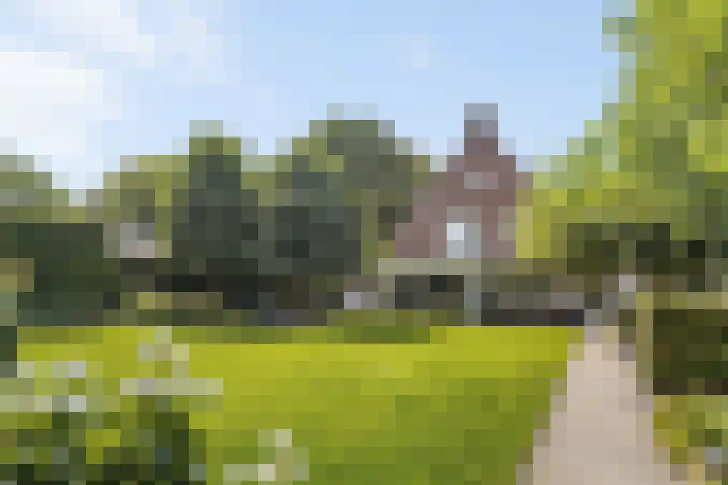 Paalweg 5 a Heino thumbnail 56