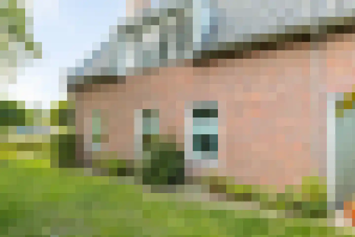 Paalweg 5 a Heino thumbnail 57
