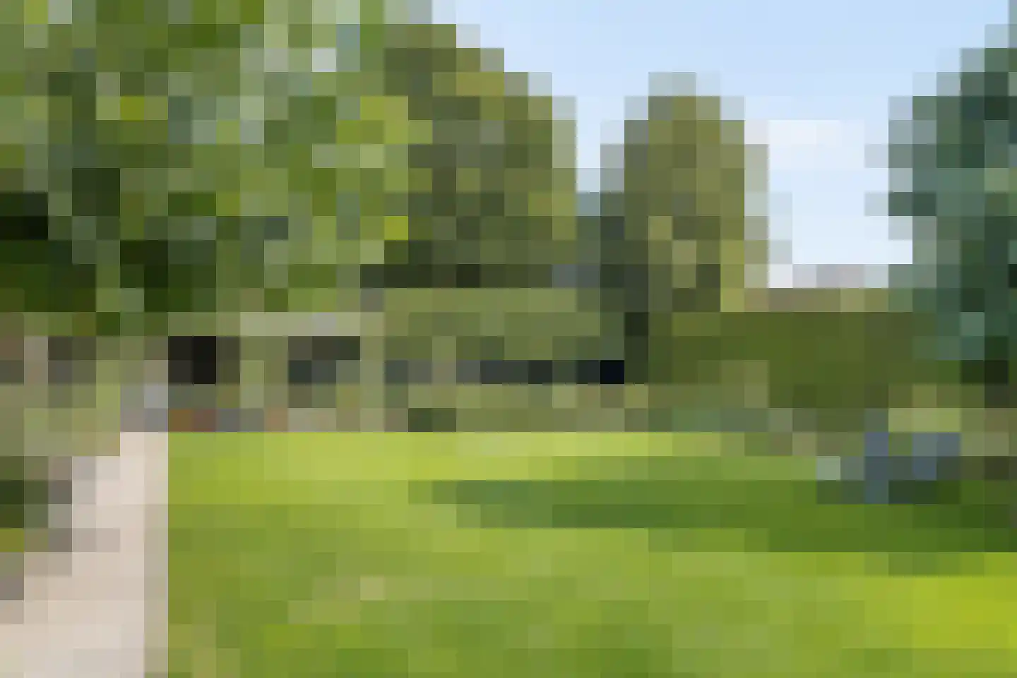 Paalweg 5 a Heino thumbnail 58