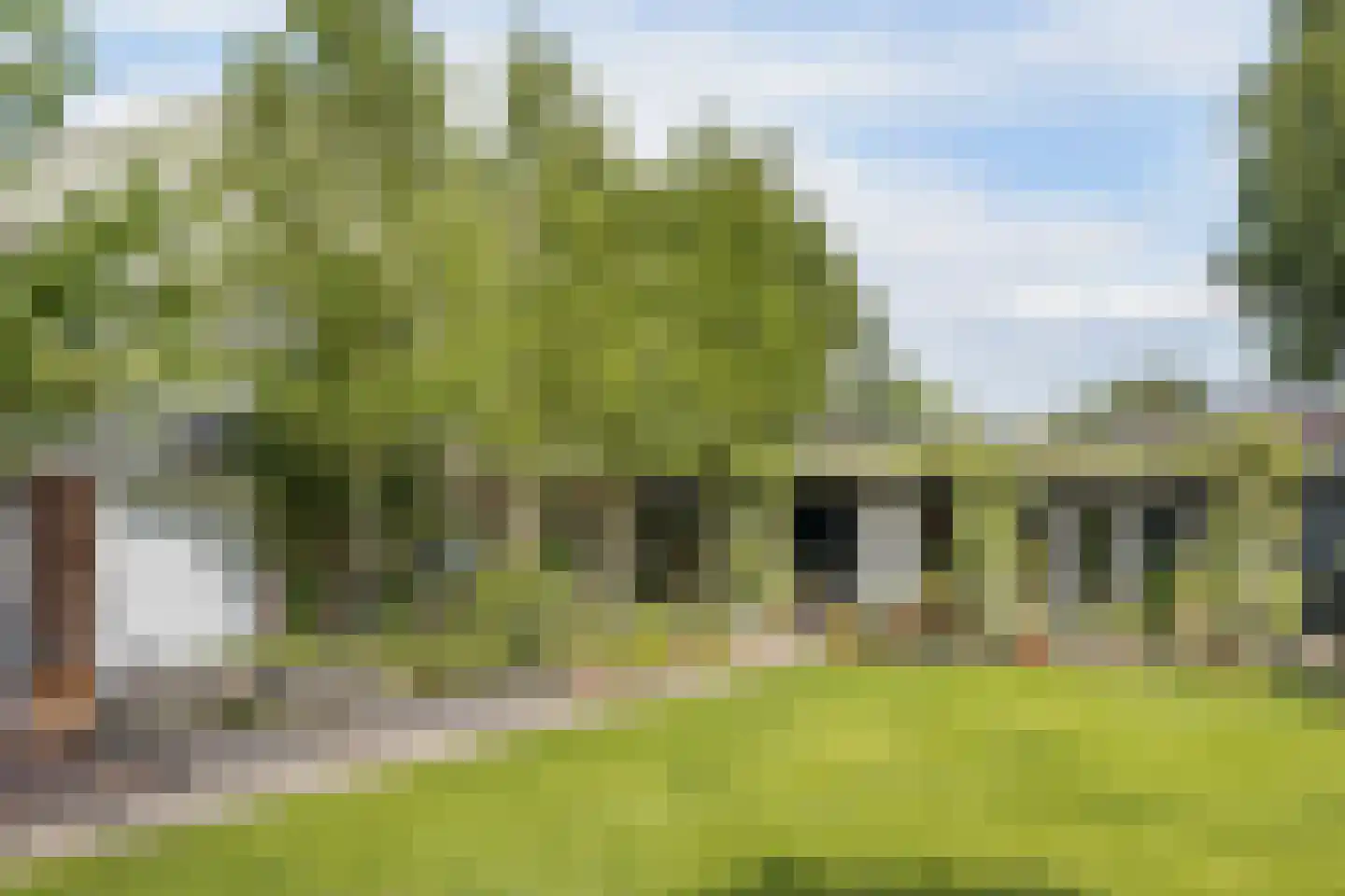Paalweg 5 a Heino thumbnail 59