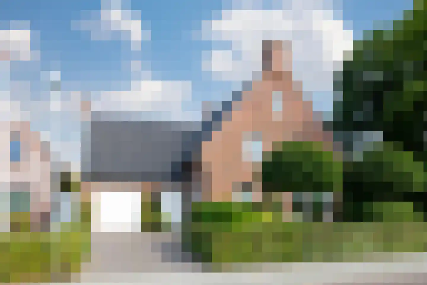 Paalweg 5 a Heino thumbnail 6