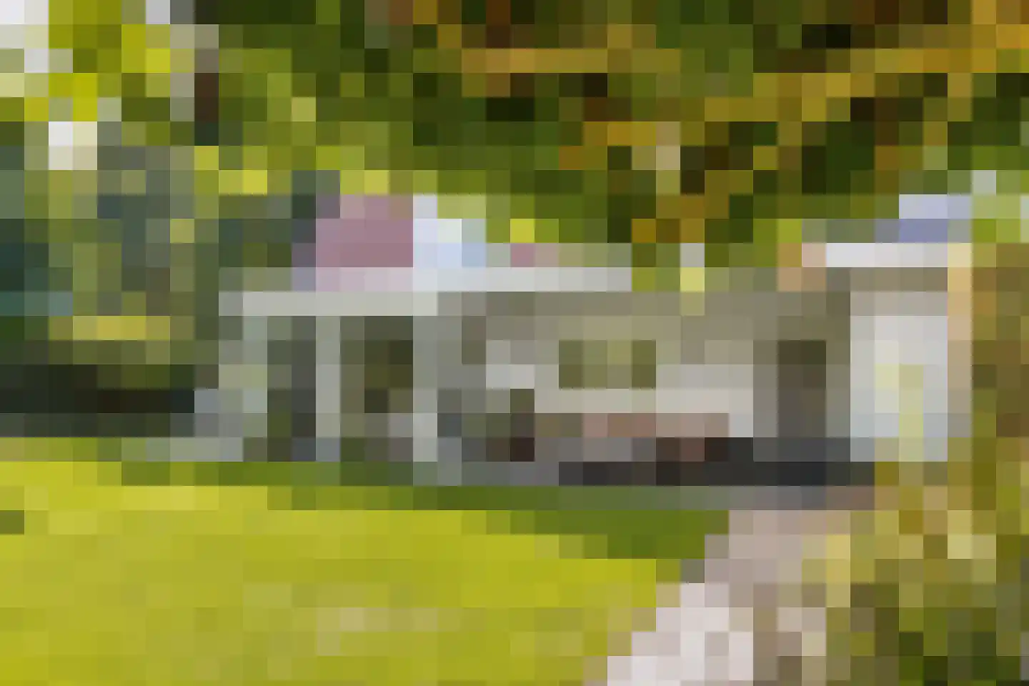 Paalweg 5 a Heino thumbnail 69