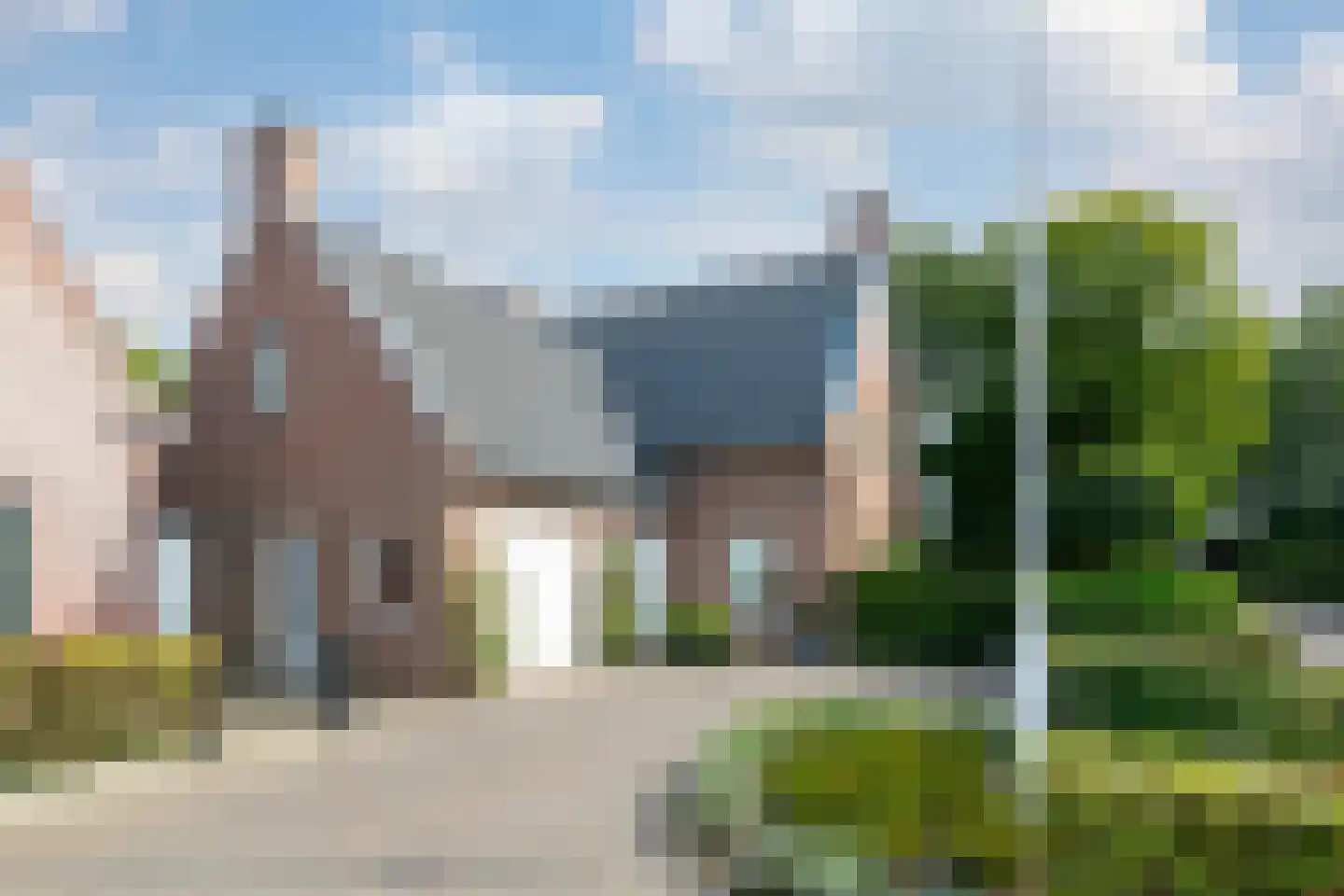 Paalweg 5 a Heino thumbnail 7