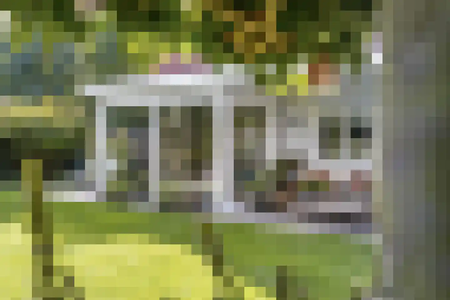 Paalweg 5 a Heino thumbnail 70