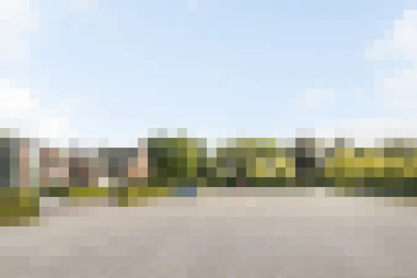 Paalweg 5 a Heino thumbnail 72