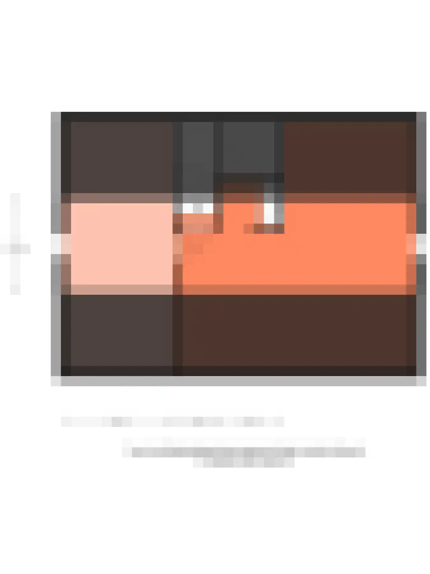Paalweg 5 a Heino thumbnail 76