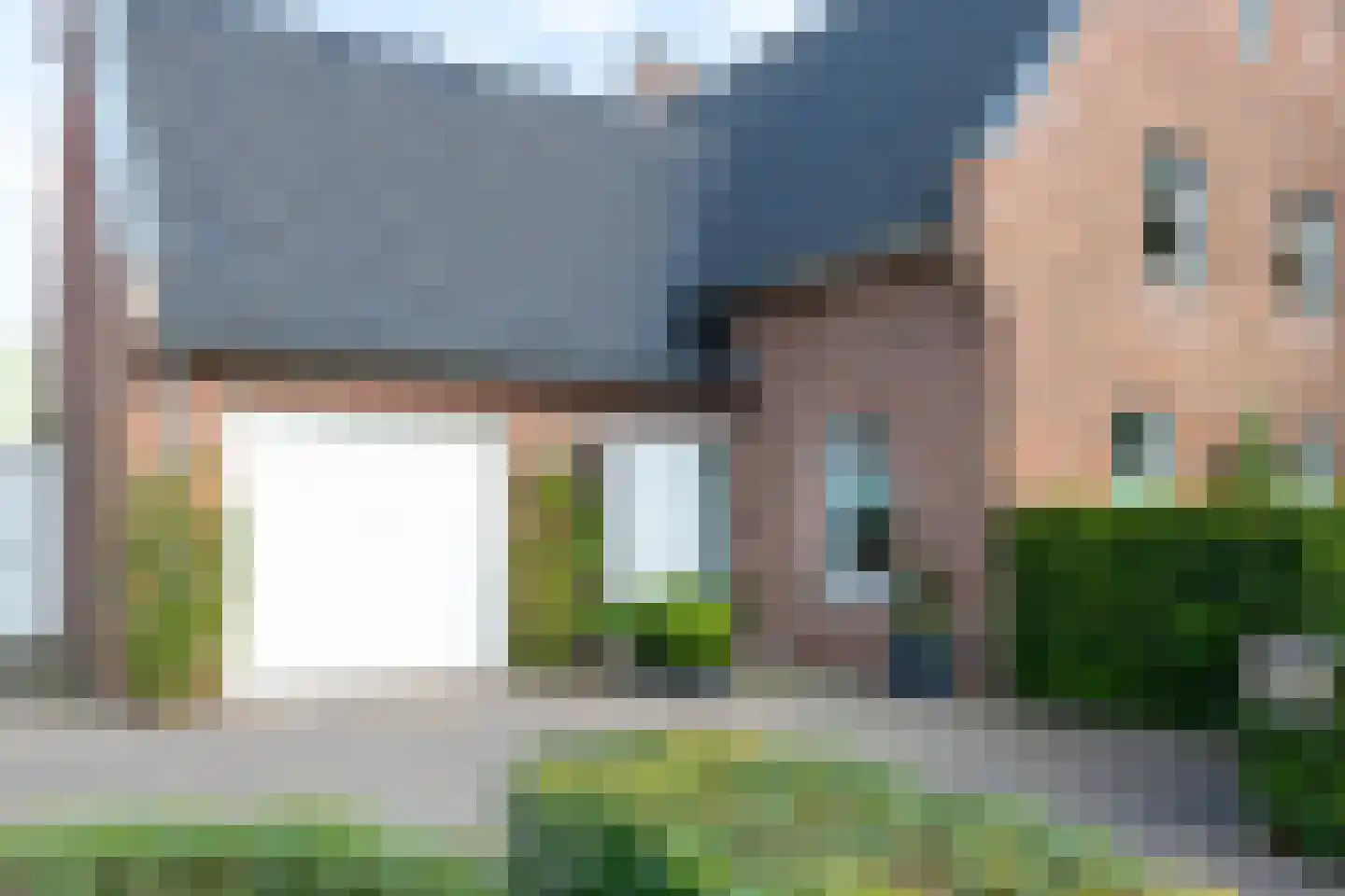 Paalweg 5 a Heino thumbnail 8