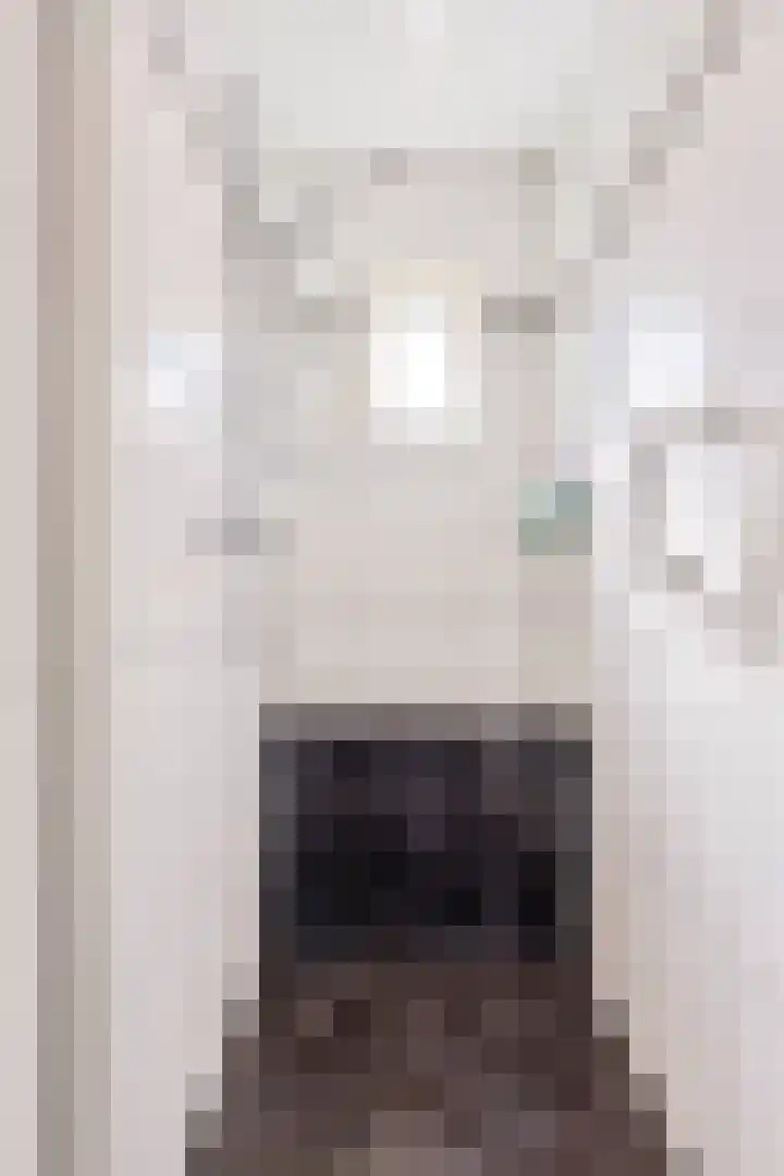Paalweg 5 Venlo thumbnail 10