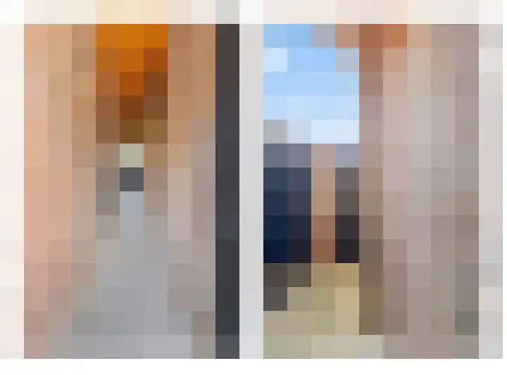 Paalweg 5 Venlo thumbnail 13