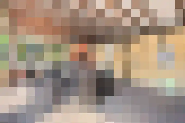 Paalweg 5 Venlo thumbnail 15
