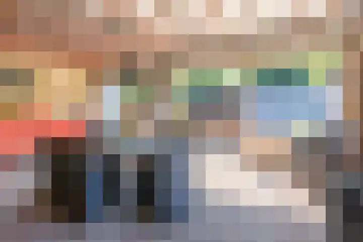 Paalweg 5 Venlo thumbnail 16