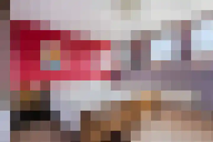 Paalweg 5 Venlo thumbnail 23