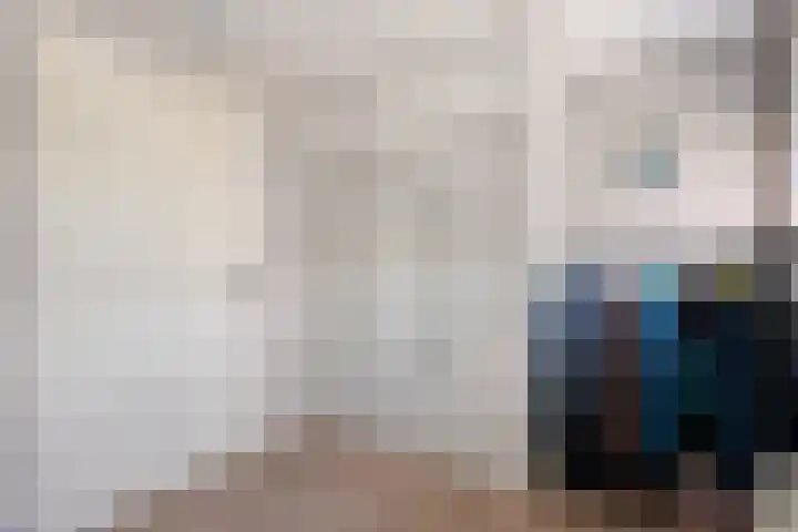 Paalweg 5 Venlo thumbnail 27