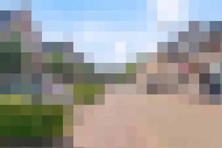 Paalweg 5 Venlo thumbnail 30