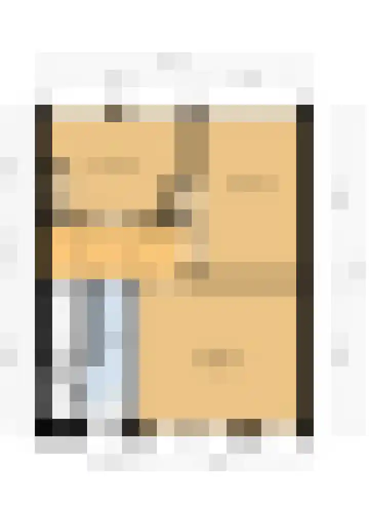 Paalweg 5 Venlo thumbnail 33