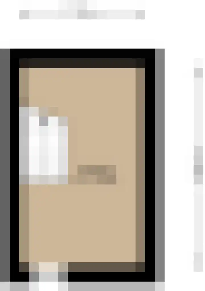 Paalweg 5 Venlo thumbnail 36