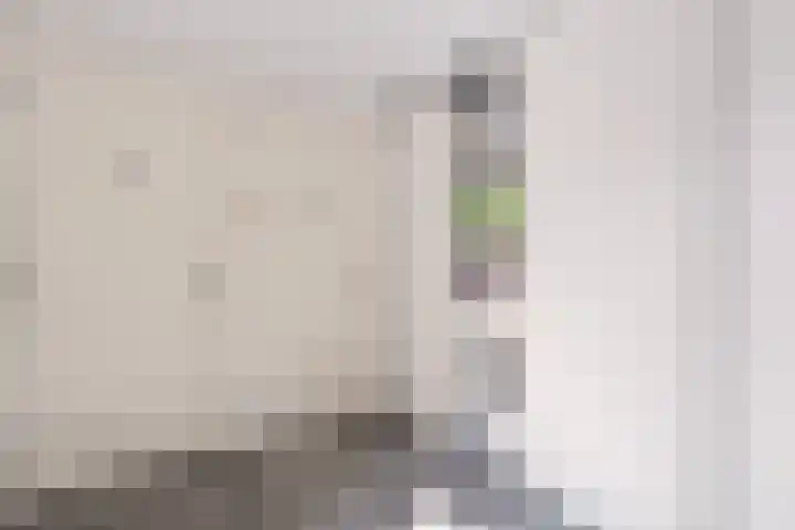 Paalweg 5 Venlo thumbnail 8