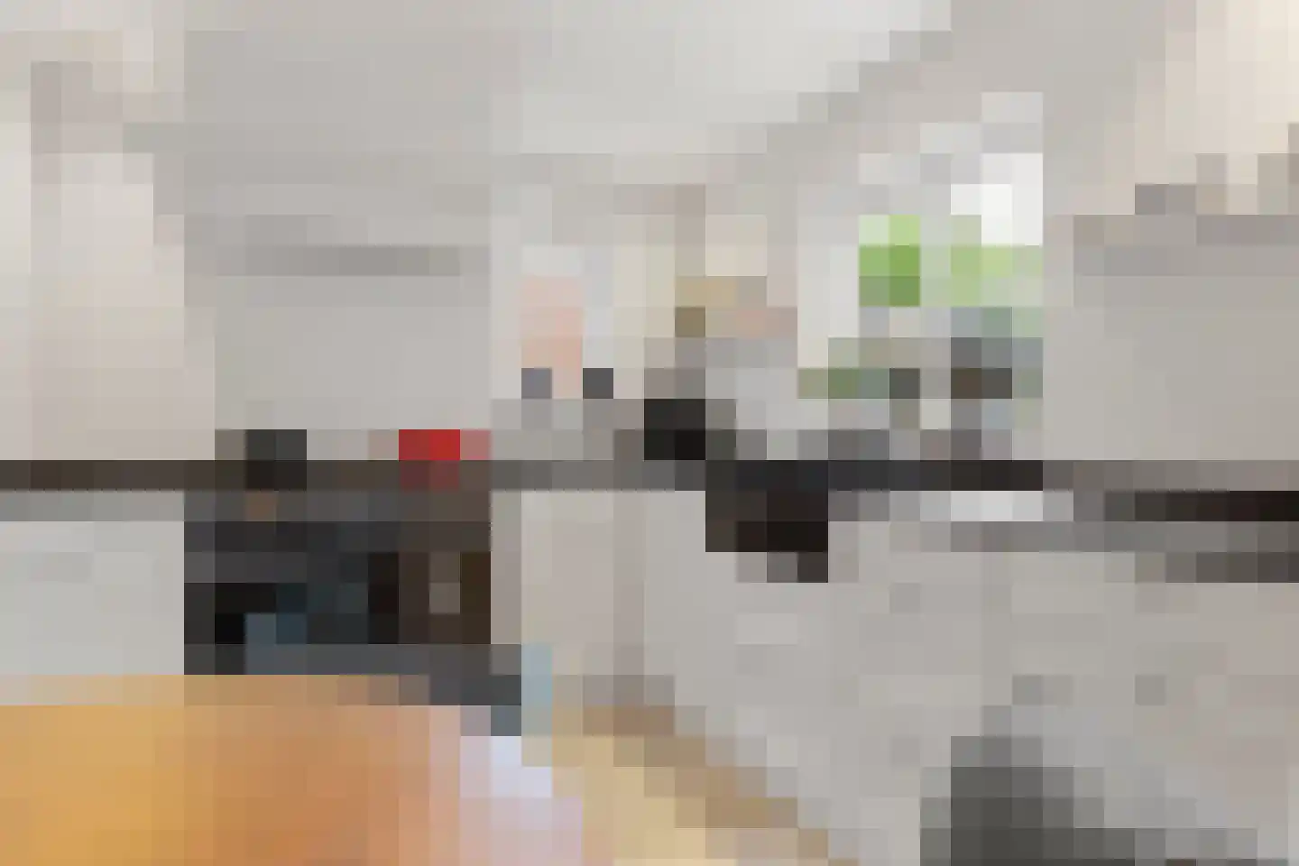 Paalweg 56 Venlo thumbnail 20