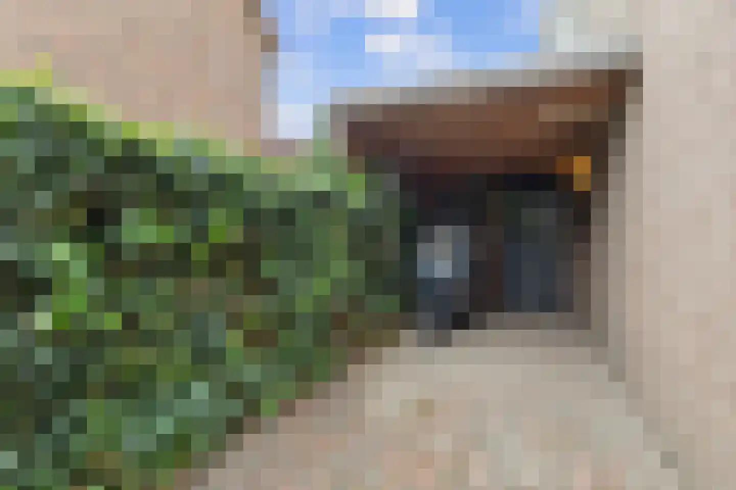 Paalweg 56 Venlo thumbnail 39