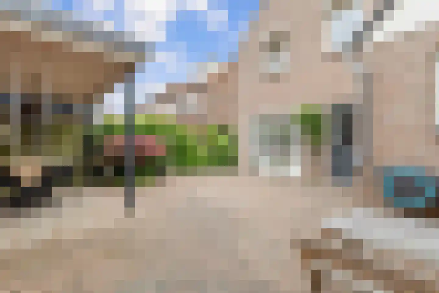 Paalweg 56 Venlo thumbnail 41