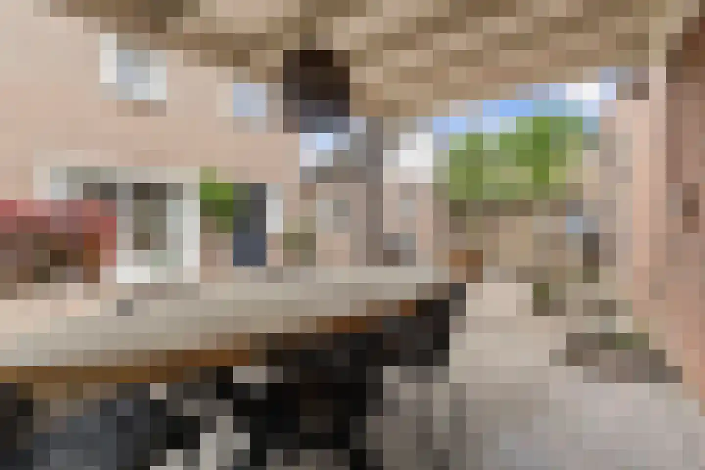 Paalweg 56 Venlo thumbnail 42