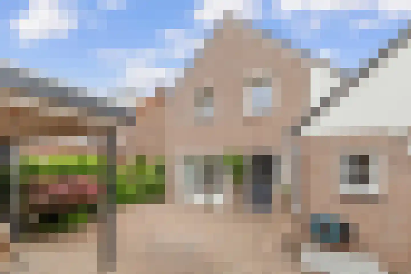 Paalweg 56 Venlo thumbnail 43