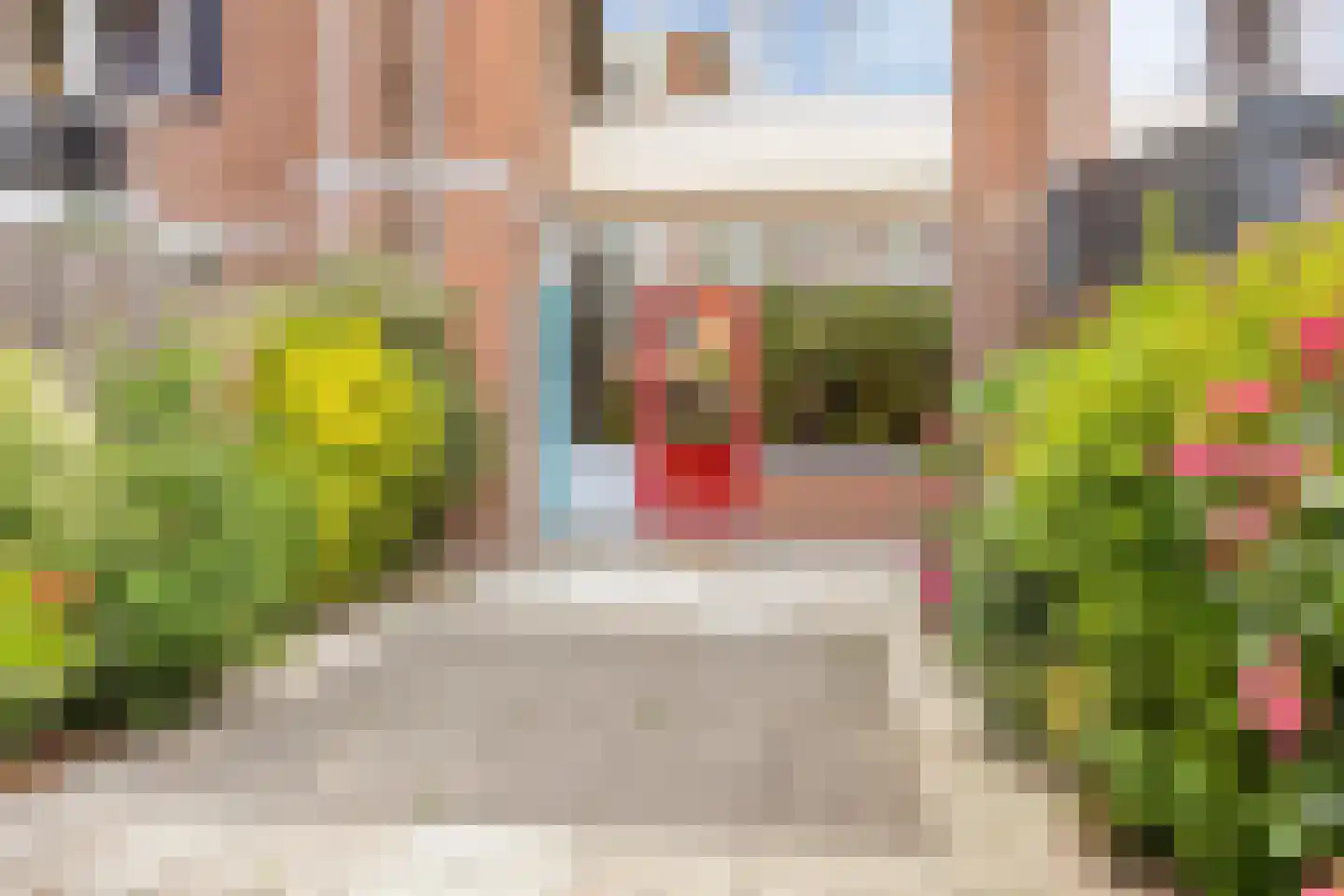 Paap Dirckstraat 37 Rotterdam thumbnail 10