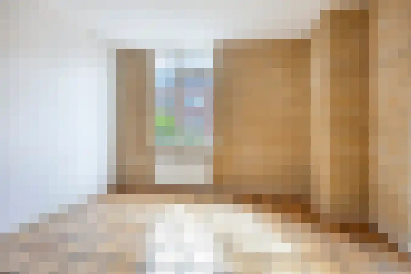 Paap Dirckstraat 37 Rotterdam thumbnail 12