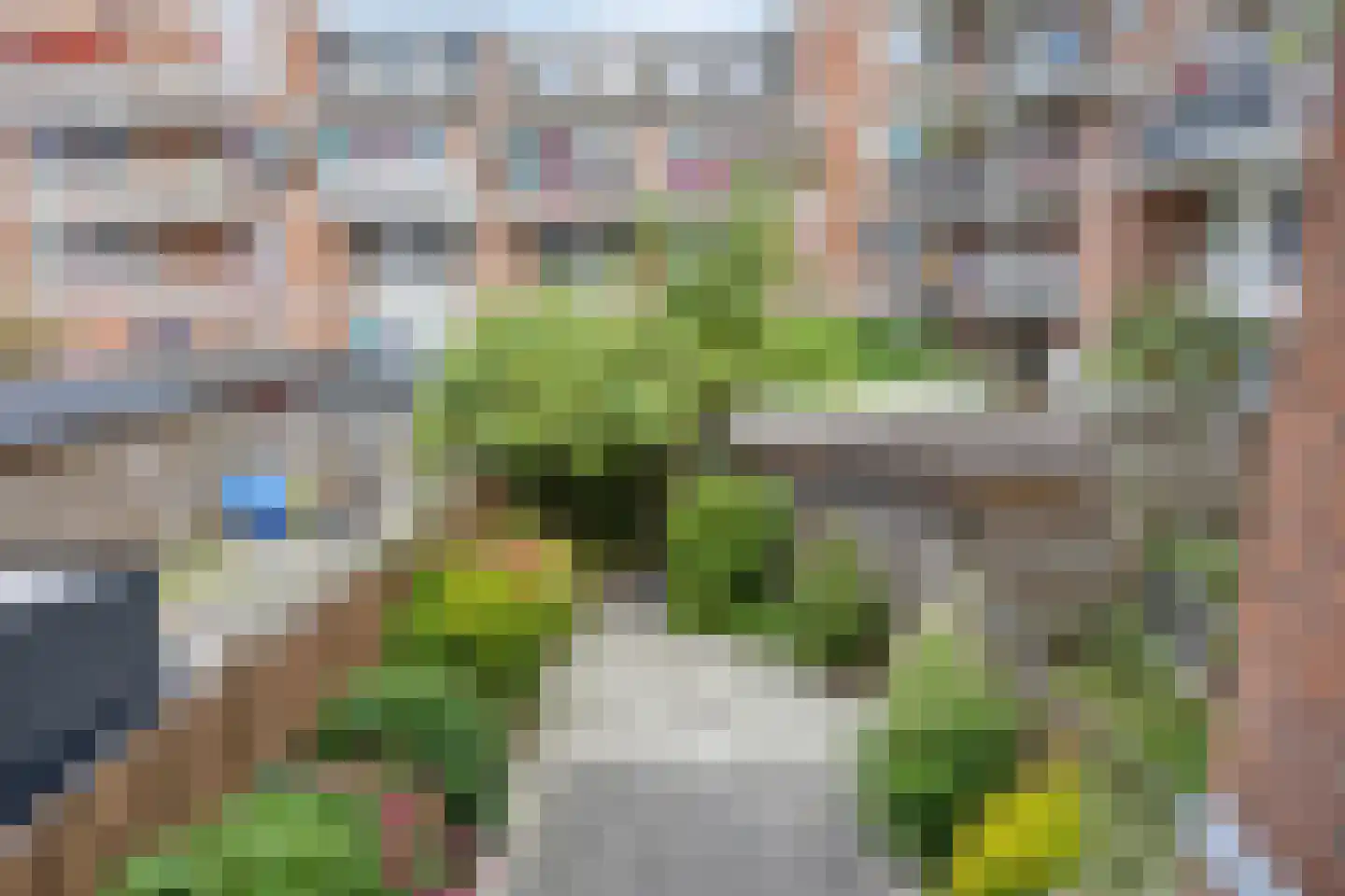 Paap Dirckstraat 37 Rotterdam thumbnail 16