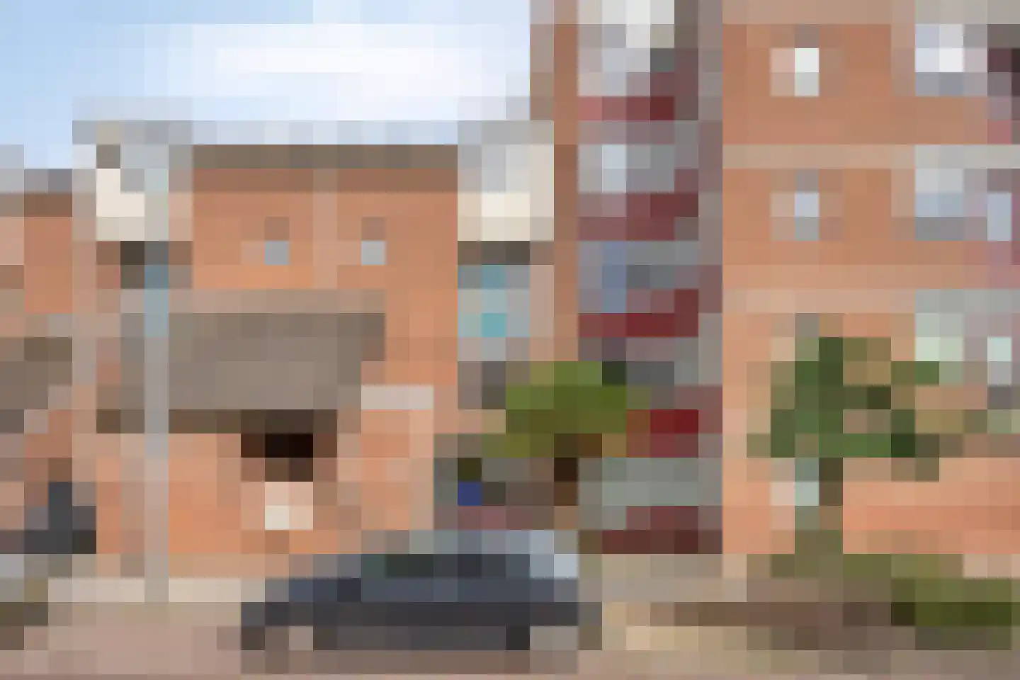 Paap Dirckstraat 37 Rotterdam thumbnail 18